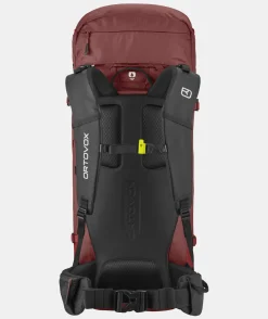 ORTOVOX PEAK LIGHT 32