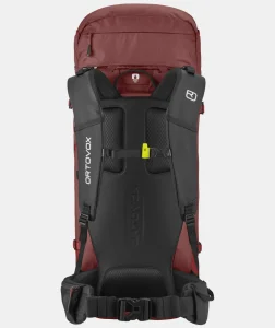 ORTOVOX PEAK LIGHT 32