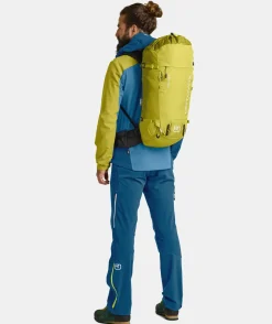 ORTOVOX PEAK LIGHT 32