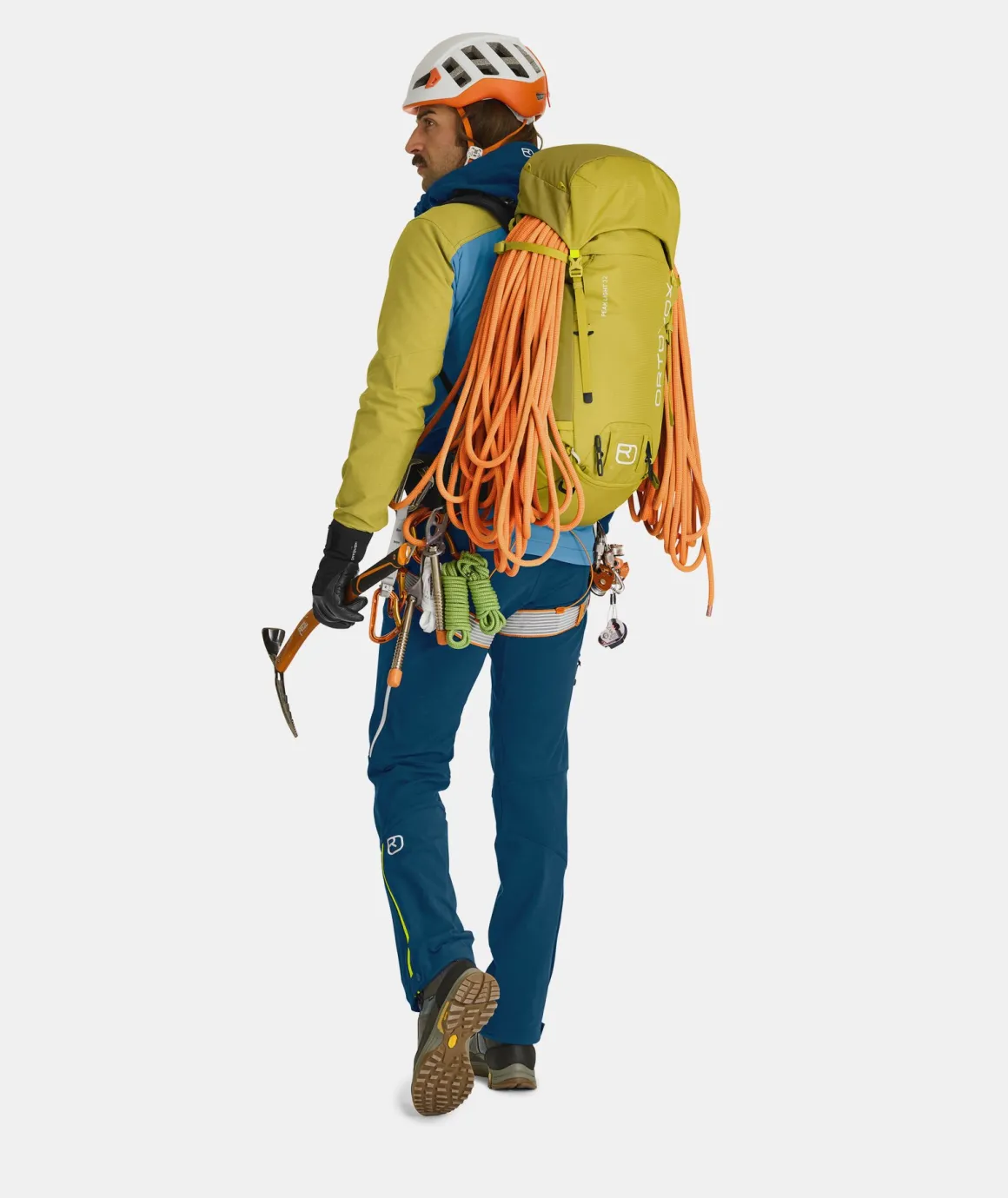 ORTOVOX PEAK LIGHT 32