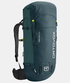 ORTOVOX PEAK LIGHT 30 S