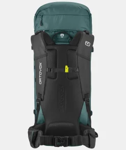 ORTOVOX PEAK LIGHT 30 S