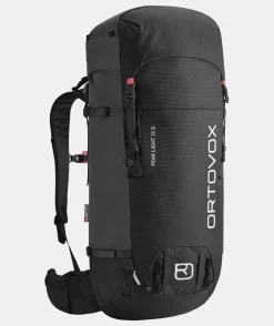 ORTOVOX PEAK LIGHT 38 S