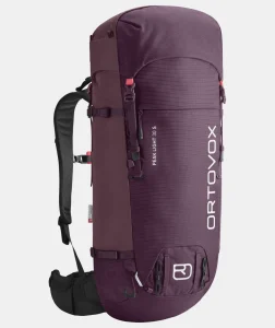 ORTOVOX PEAK LIGHT 30 S