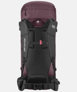 ORTOVOX PEAK LIGHT 30 S