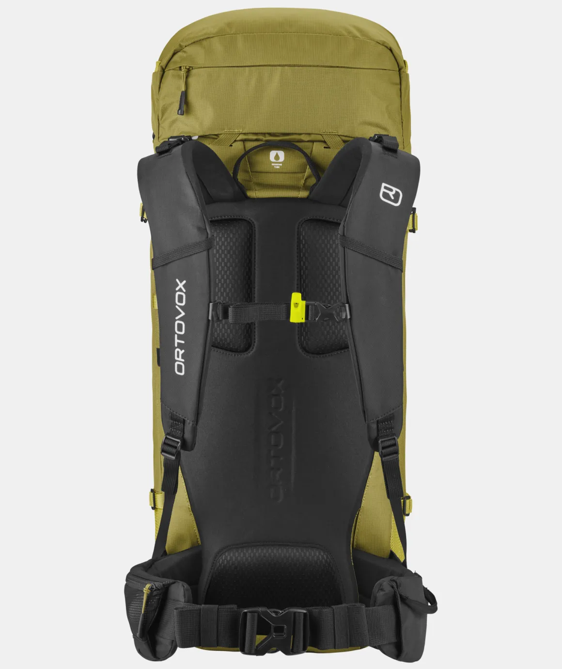 ORTOVOX PEAK LIGHT 38 S