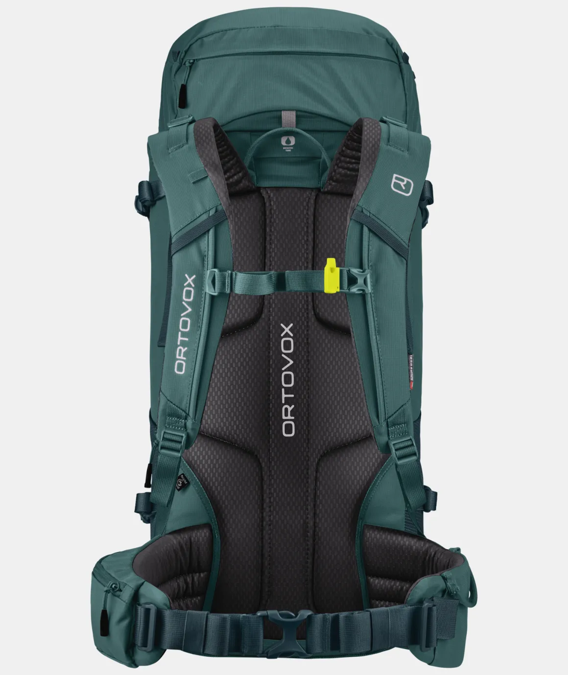 ORTOVOX PEAK 52 S