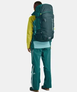 ORTOVOX PEAK 52 S