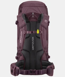 ORTOVOX PEAK 42 S