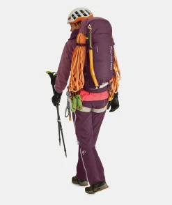 ORTOVOX PEAK 42 S