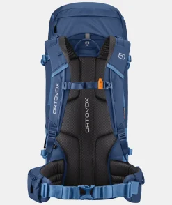 ORTOVOX PEAK 42 S
