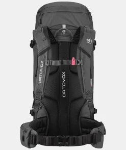 ORTOVOX PEAK 32 S