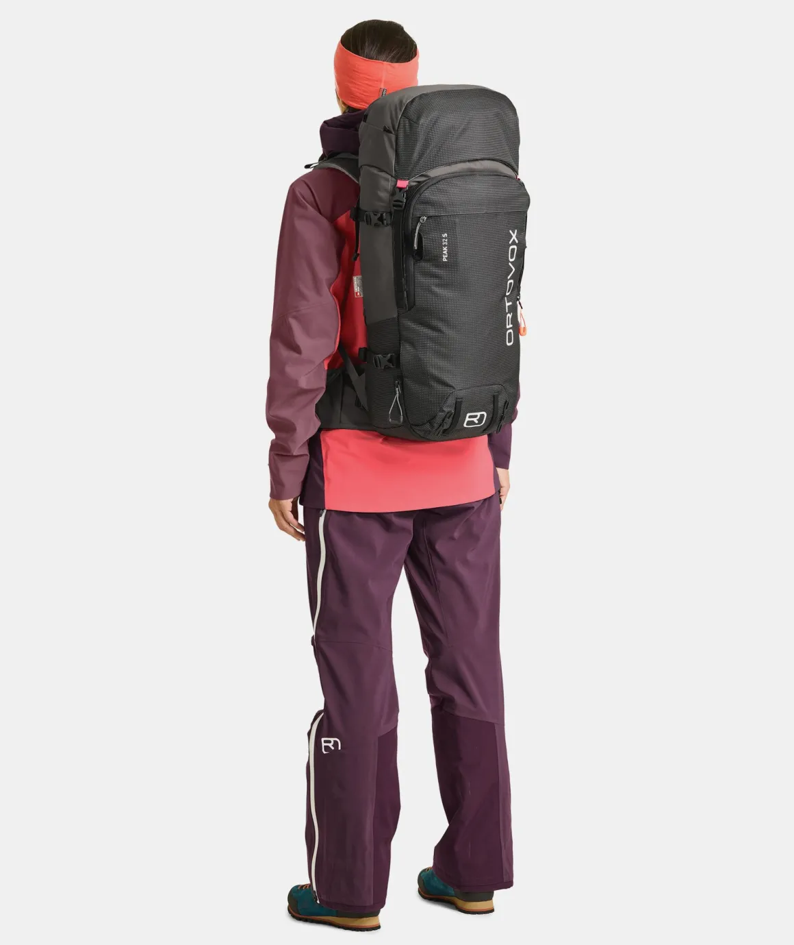 ORTOVOX PEAK 32 S