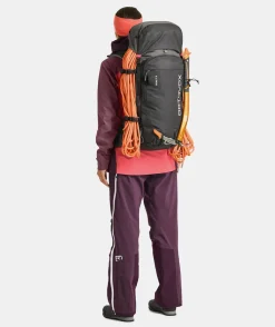 ORTOVOX PEAK 32 S