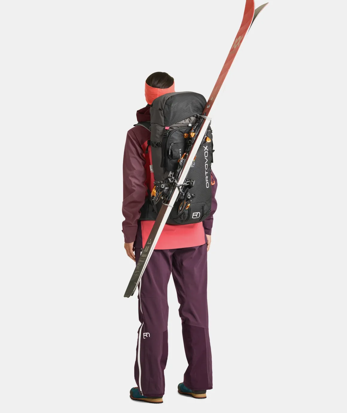 ORTOVOX PEAK 32 S
