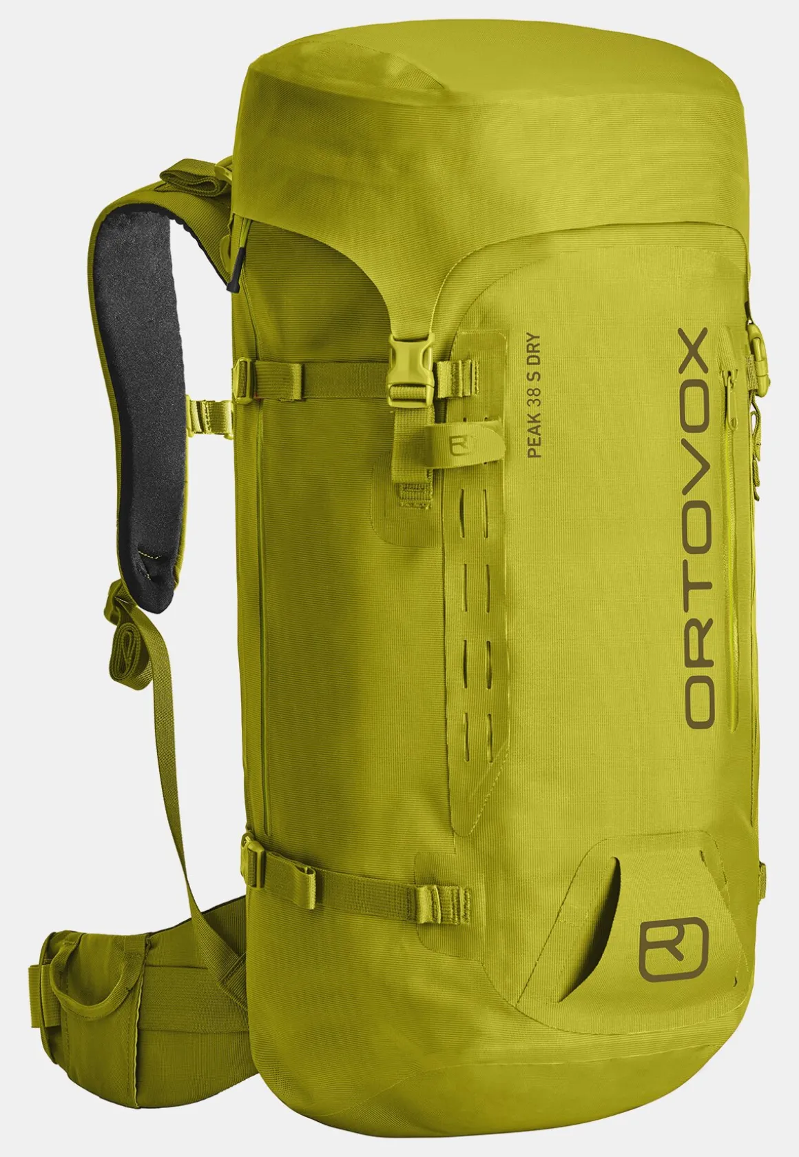 ORTOVOX PEAK 38 S DRY