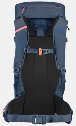 ORTOVOX PEAK 38 S DRY