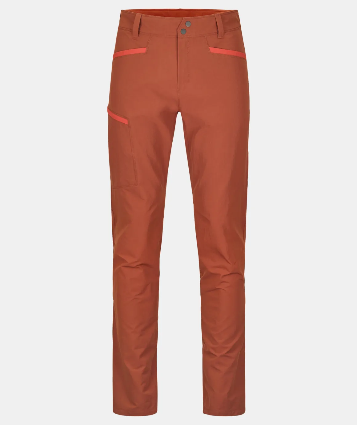 ORTOVOX PELMO PANTS M