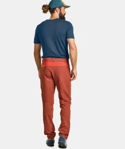 ORTOVOX PELMO PANTS M