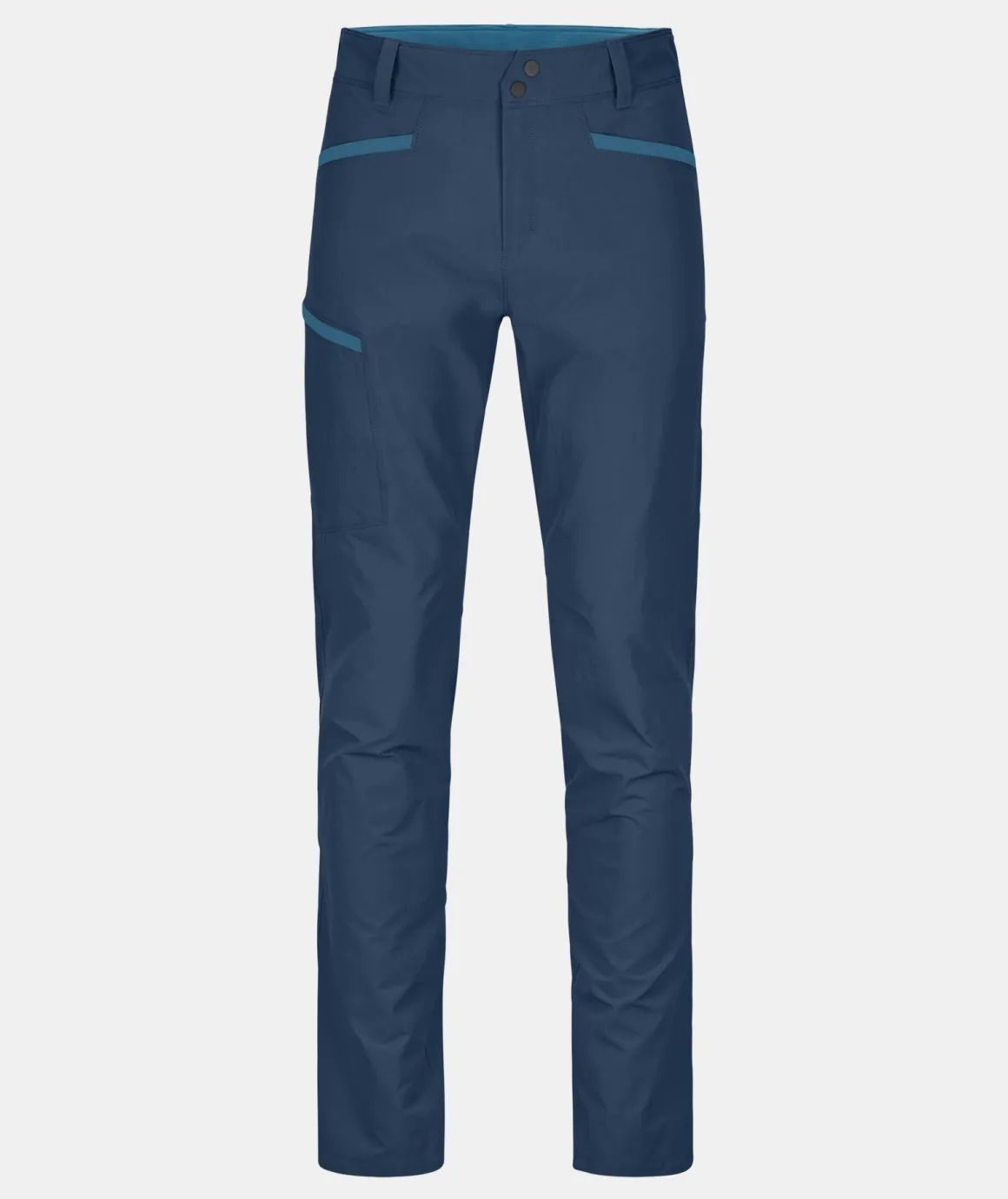 ORTOVOX PELMO PANTS M