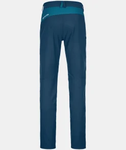 ORTOVOX PELMO PANTS M
