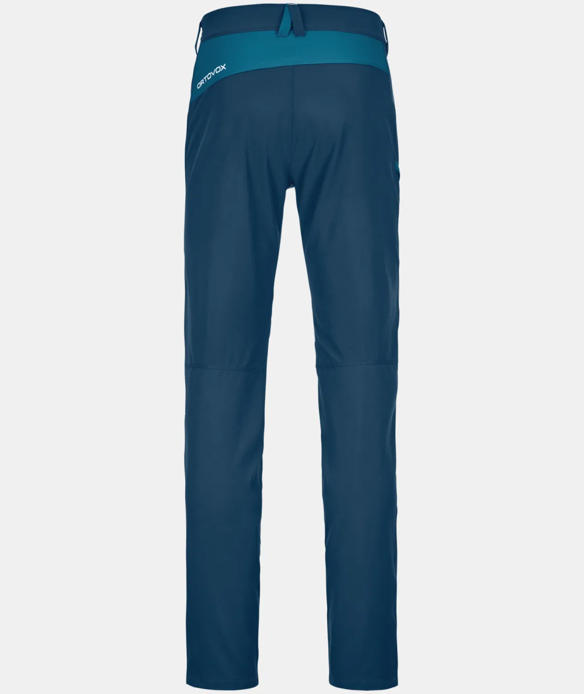 ORTOVOX PELMO PANTS M