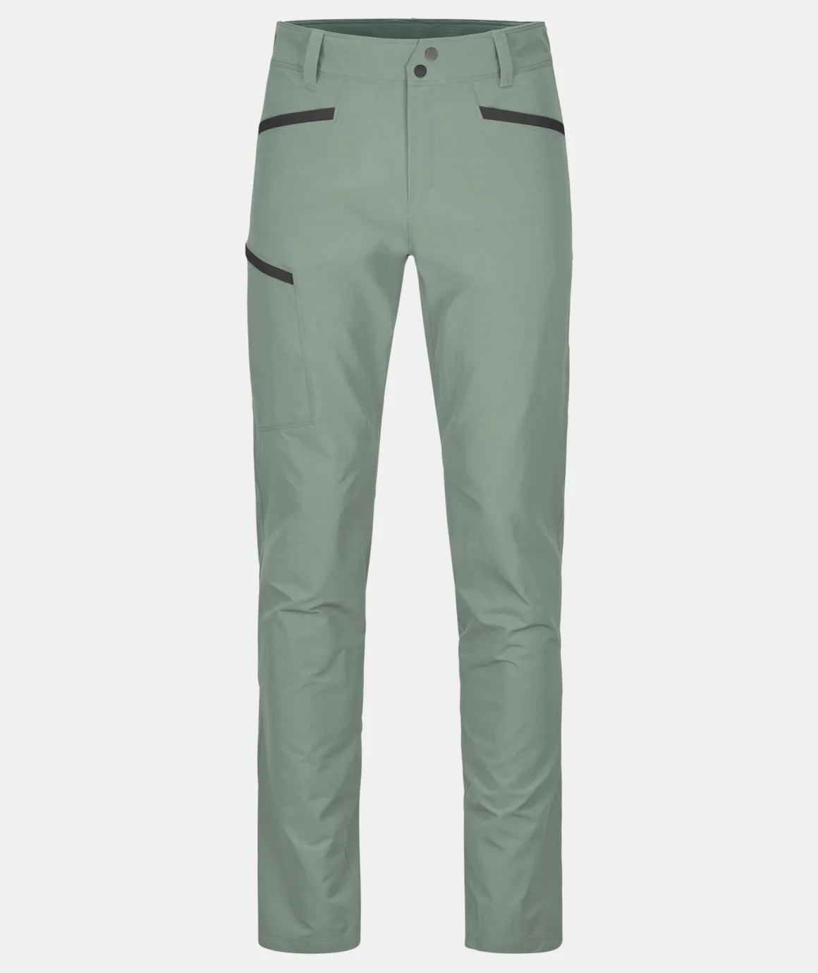 ORTOVOX PELMO PANTS M
