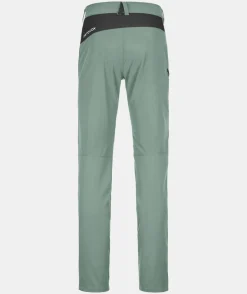 ORTOVOX PELMO PANTS M