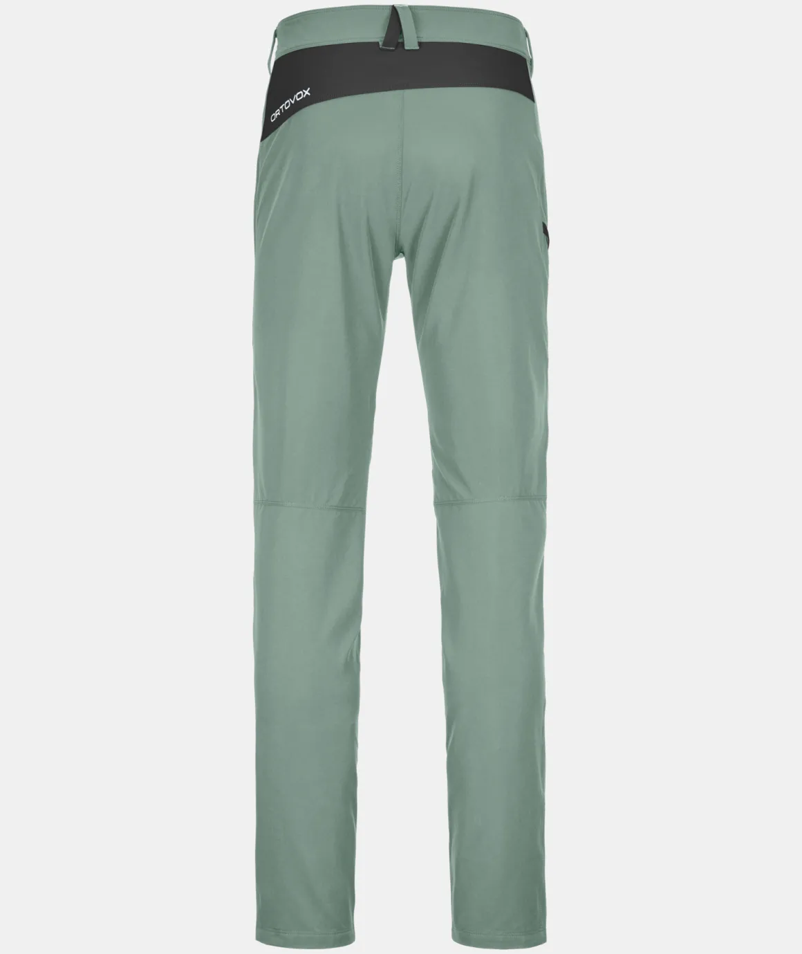 ORTOVOX PELMO PANTS M