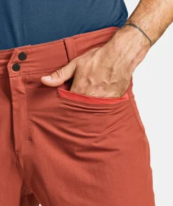 ORTOVOX PELMO PANTS M