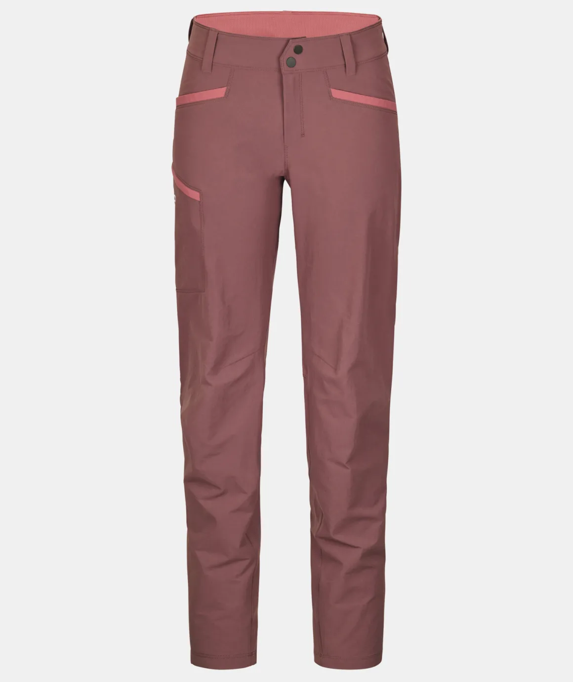ORTOVOX PELMO PANTS W