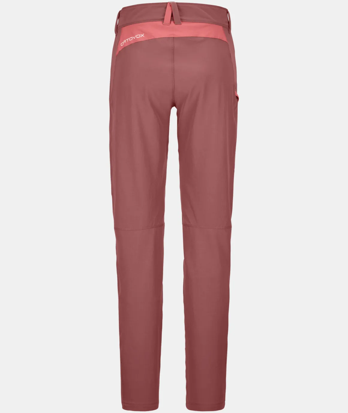 ORTOVOX PELMO PANTS W