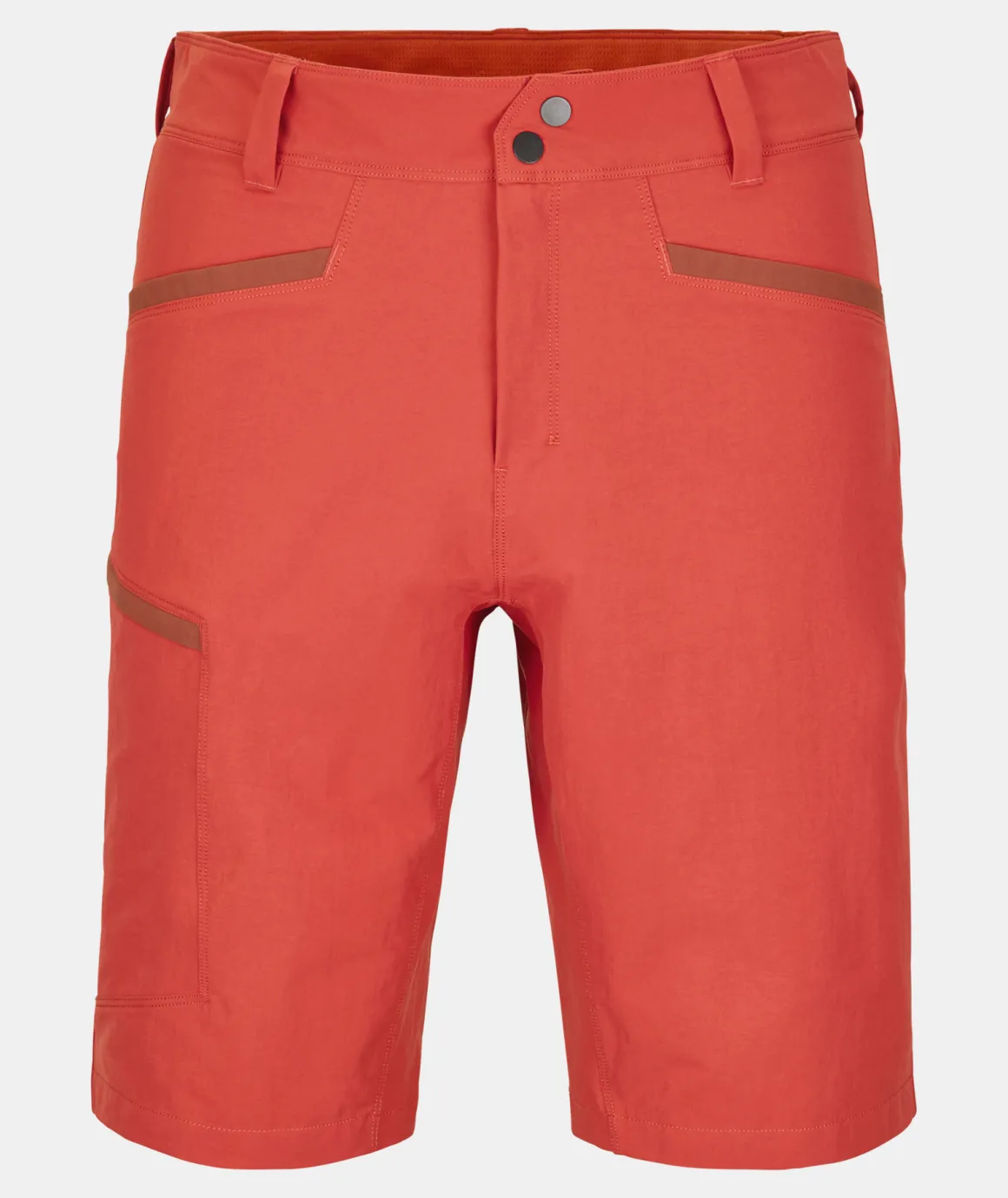 ORTOVOX PELMO SHORTS M