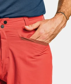 ORTOVOX PELMO SHORTS M