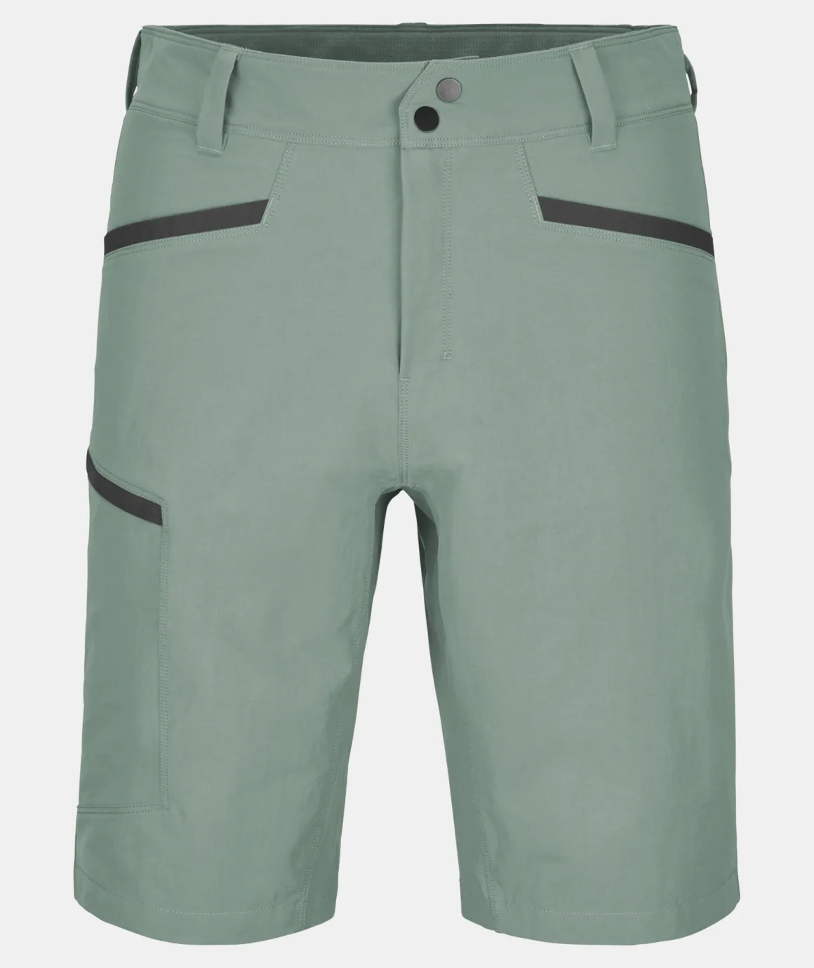 ORTOVOX PELMO SHORTS M