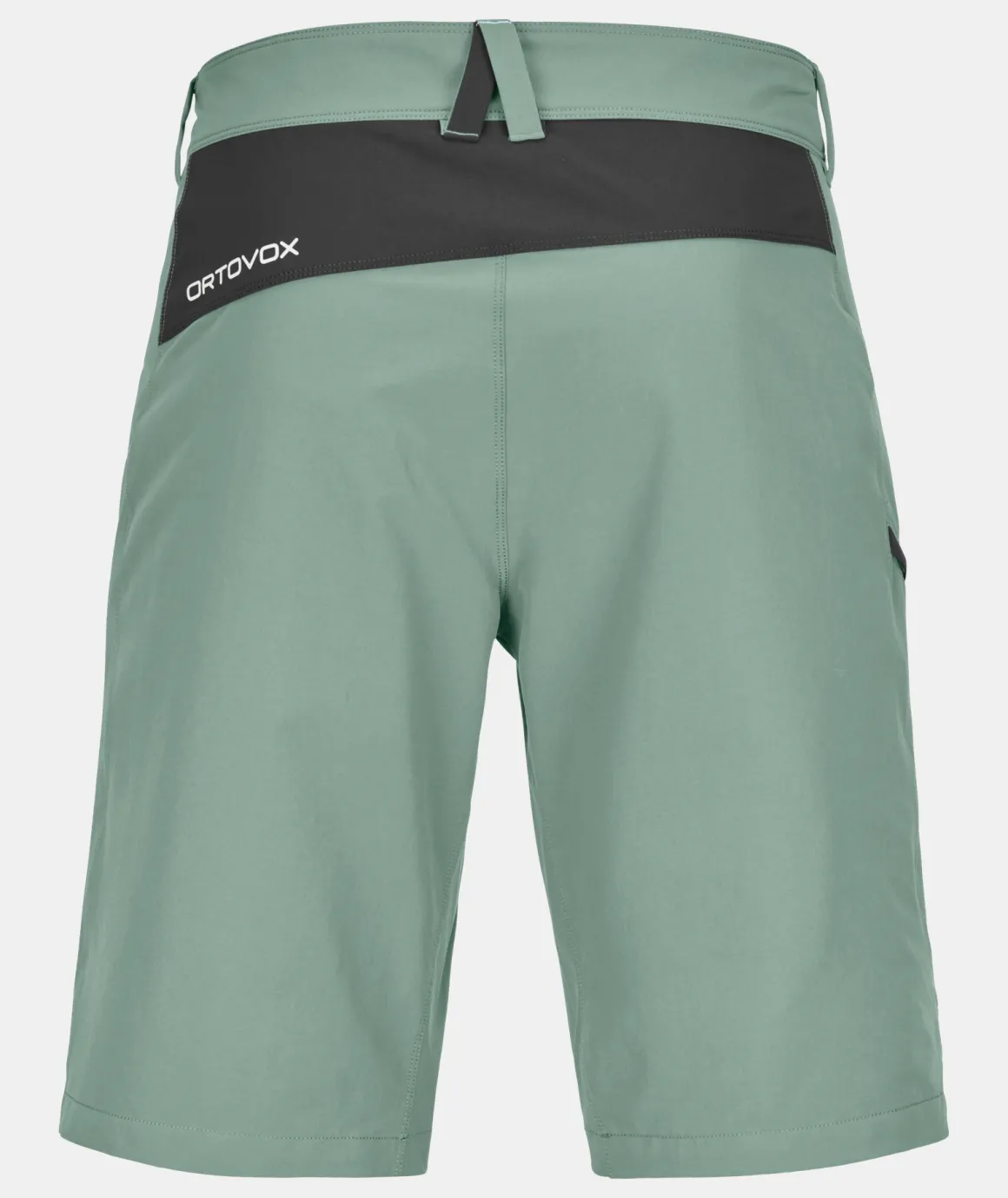 ORTOVOX PELMO SHORTS M