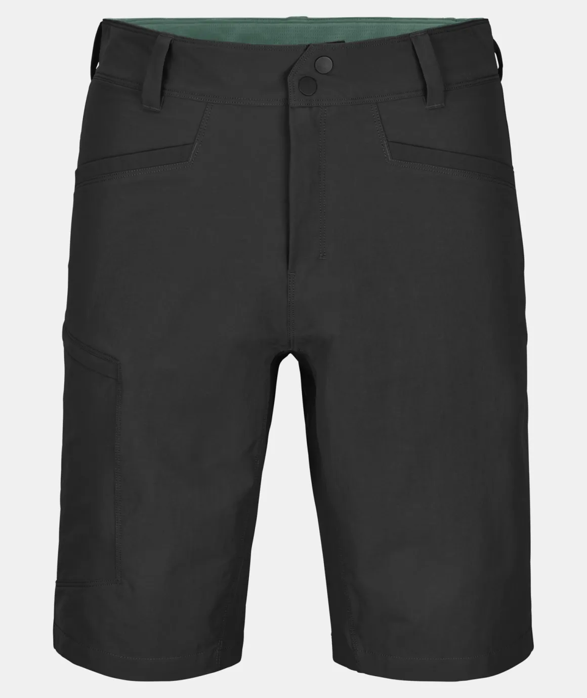 ORTOVOX PELMO SHORTS M