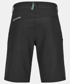 ORTOVOX PELMO SHORTS M