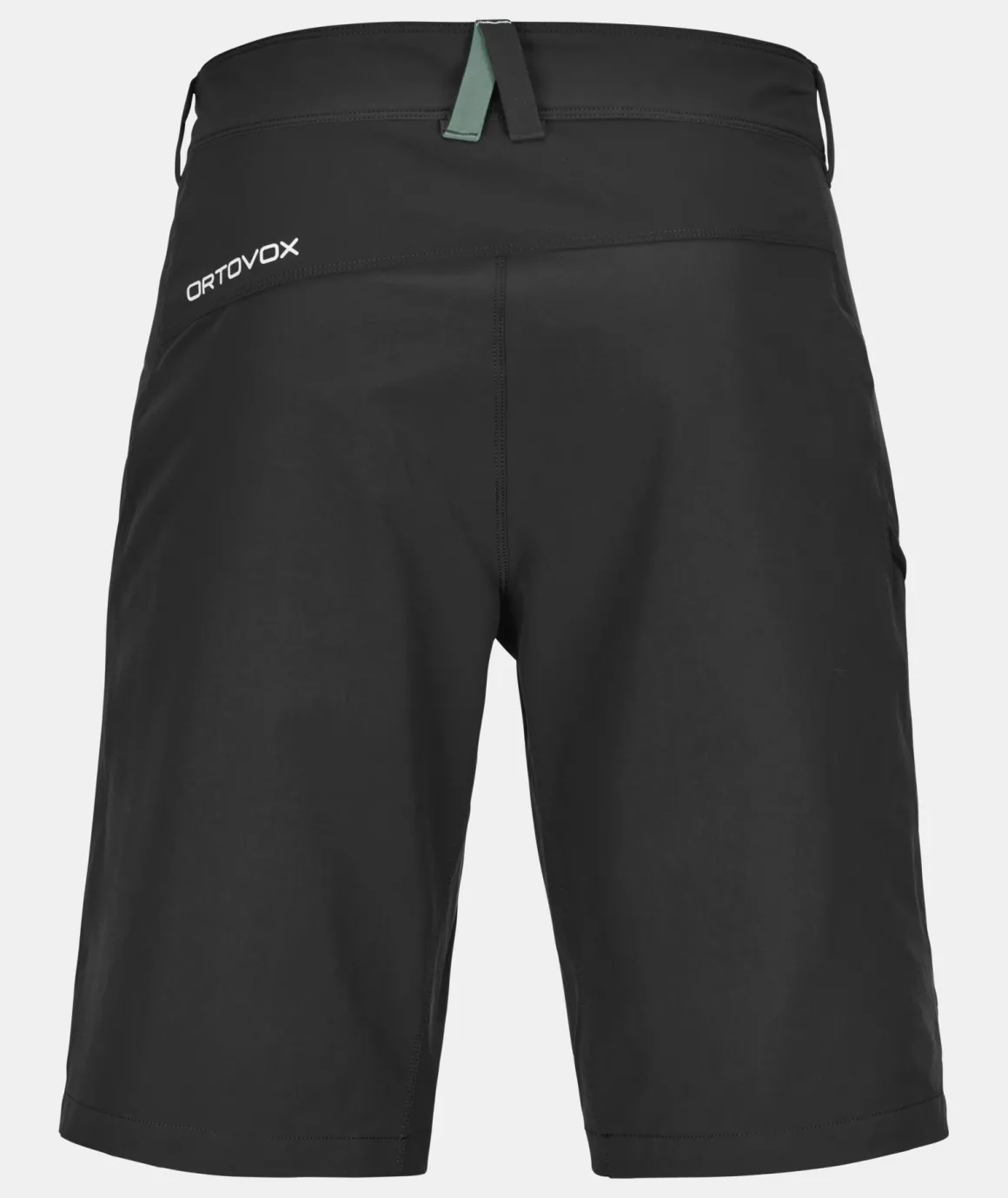 ORTOVOX PELMO SHORTS M