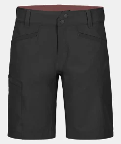 ORTOVOX PELMO SHORTS W