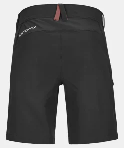 ORTOVOX PELMO SHORTS W