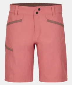 ORTOVOX PELMO SHORTS W