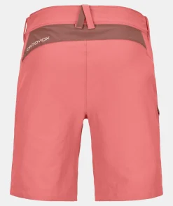 ORTOVOX PELMO SHORTS W
