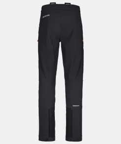 ORTOVOX PIZOL PANTS M