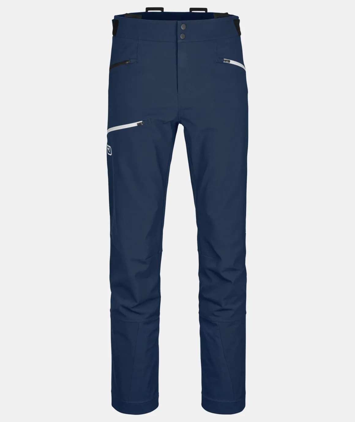 ORTOVOX PIZOL PANTS M