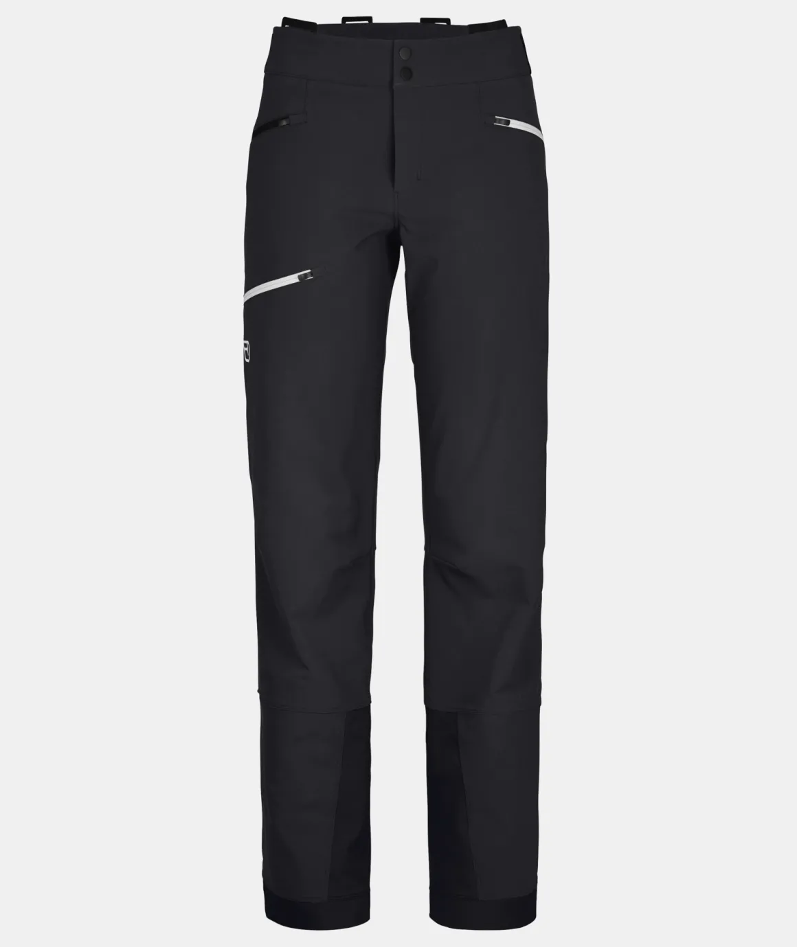 ORTOVOX PIZOL PANTS W