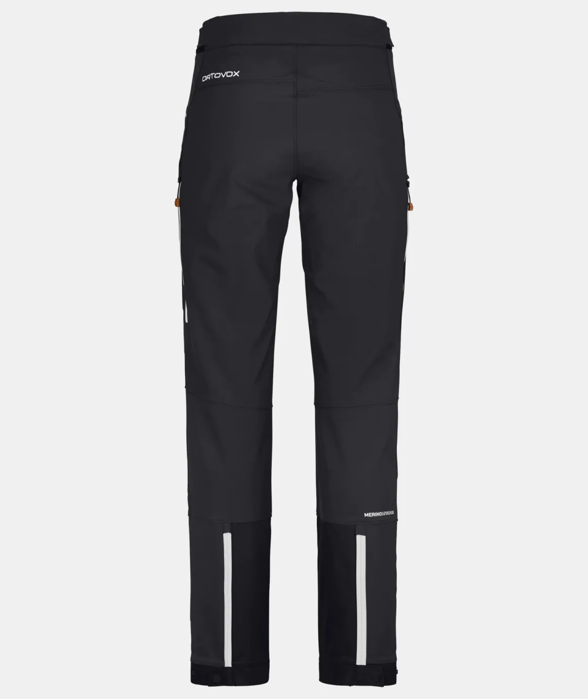 ORTOVOX PIZOL PANTS W