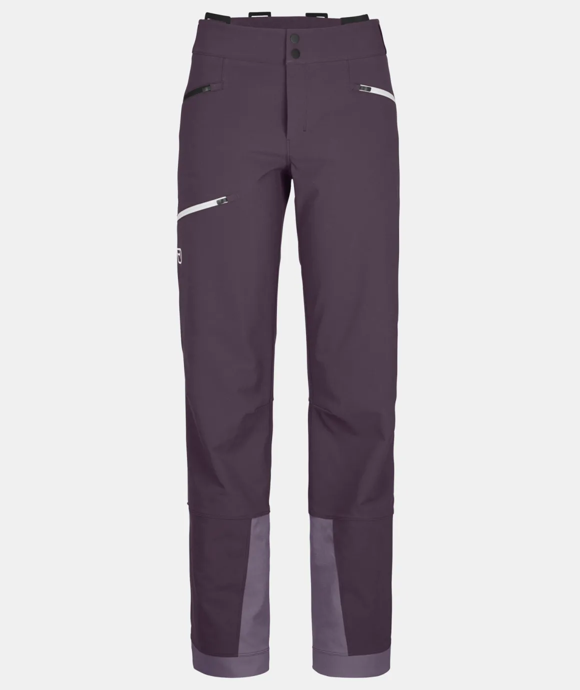 ORTOVOX PIZOL PANTS W
