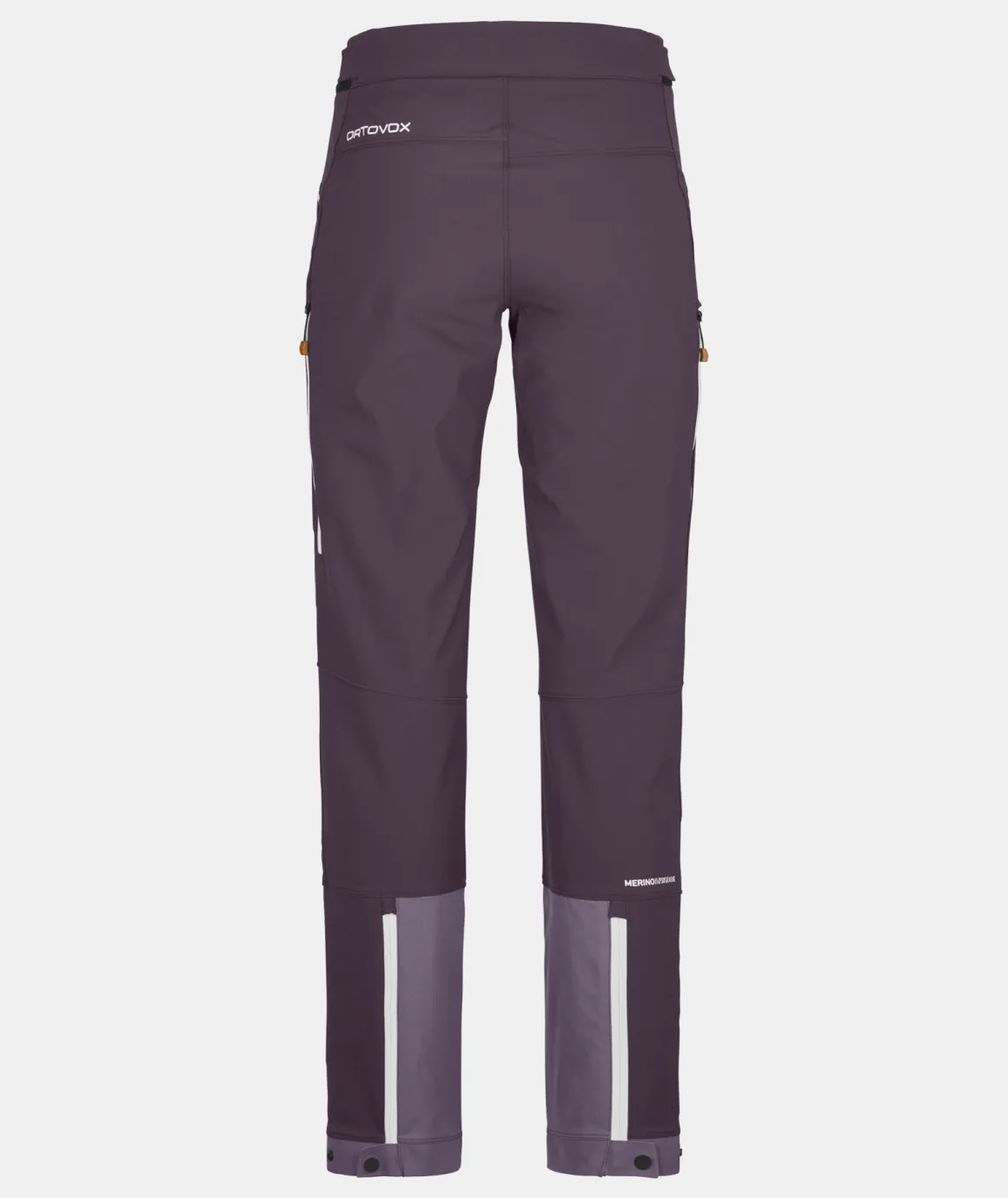 ORTOVOX PIZOL PANTS W