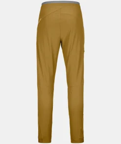 ORTOVOX PIZ SELVA PANTS M